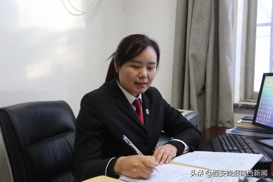 战疫巾帼女英雄,战疫的女将