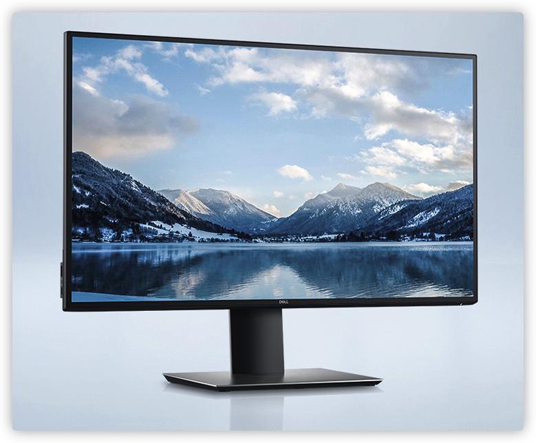 2021显示器选购指南千元篇,显示器选购攻略2023最新