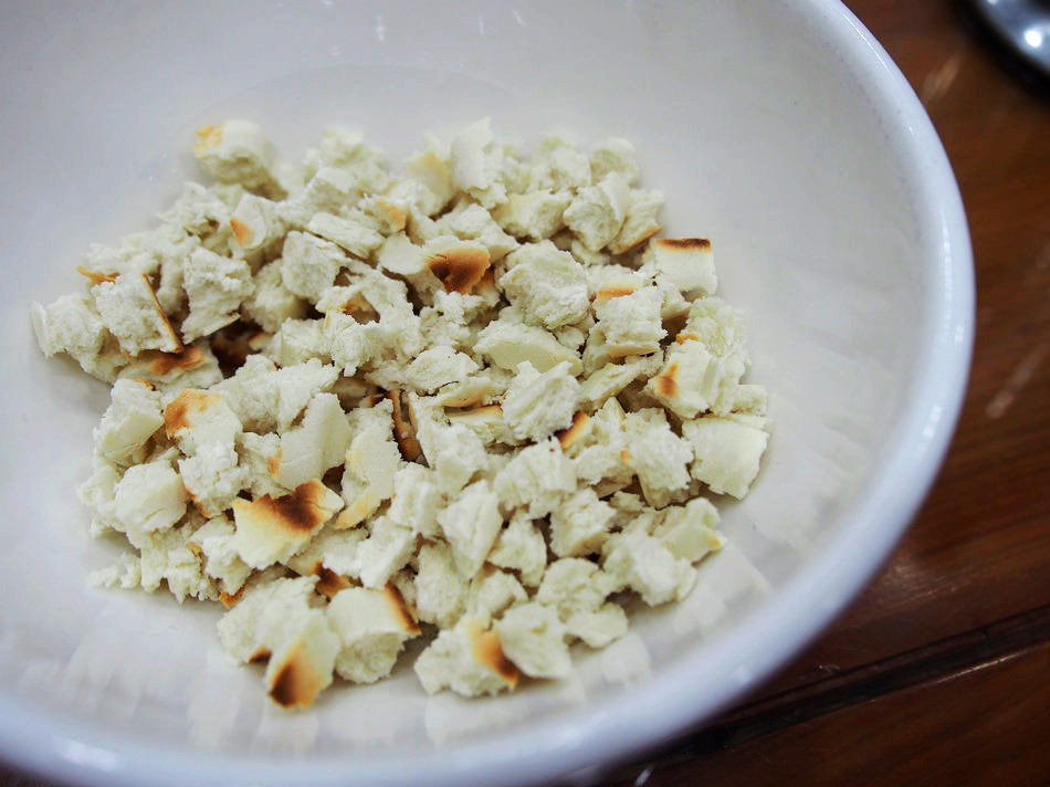 西安哪个回民街值得去,一条街可以代表西安吗