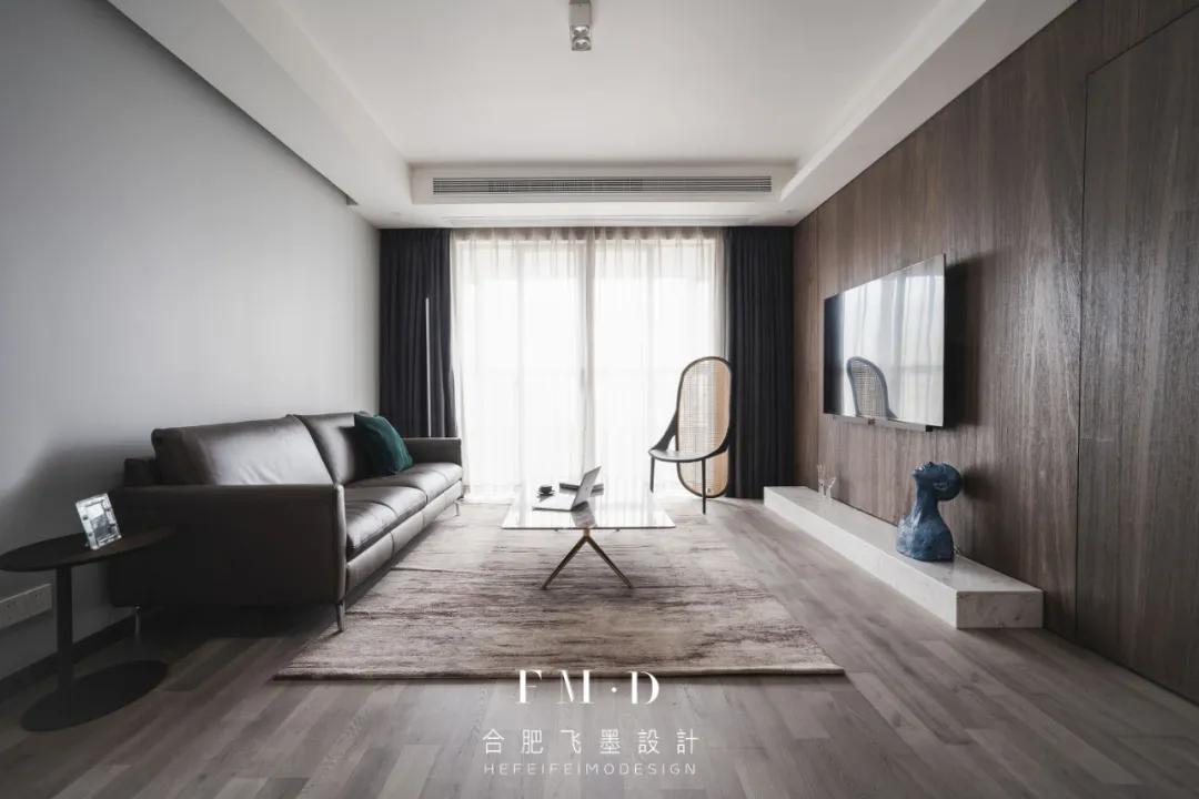 比较忙装修适合半包还是全包,装修中的清包半包全包是什么意思