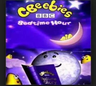 6岁零基础英语启蒙动画片推荐,0-3岁启蒙英语动画片推荐