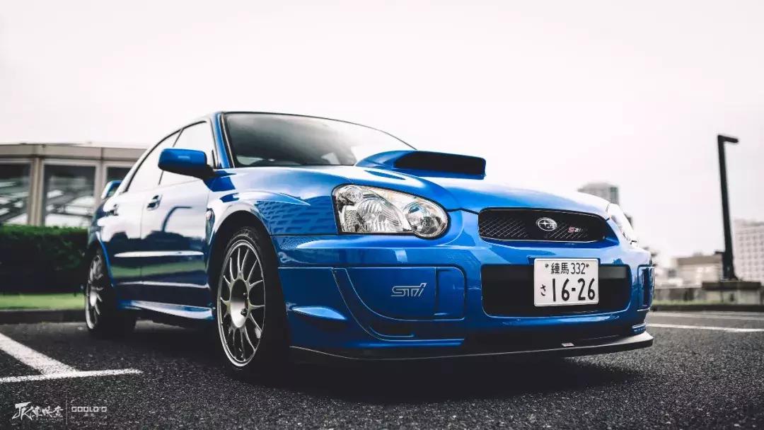 斯巴鲁力狮最贵的车,斯巴鲁最贵的是哪一款