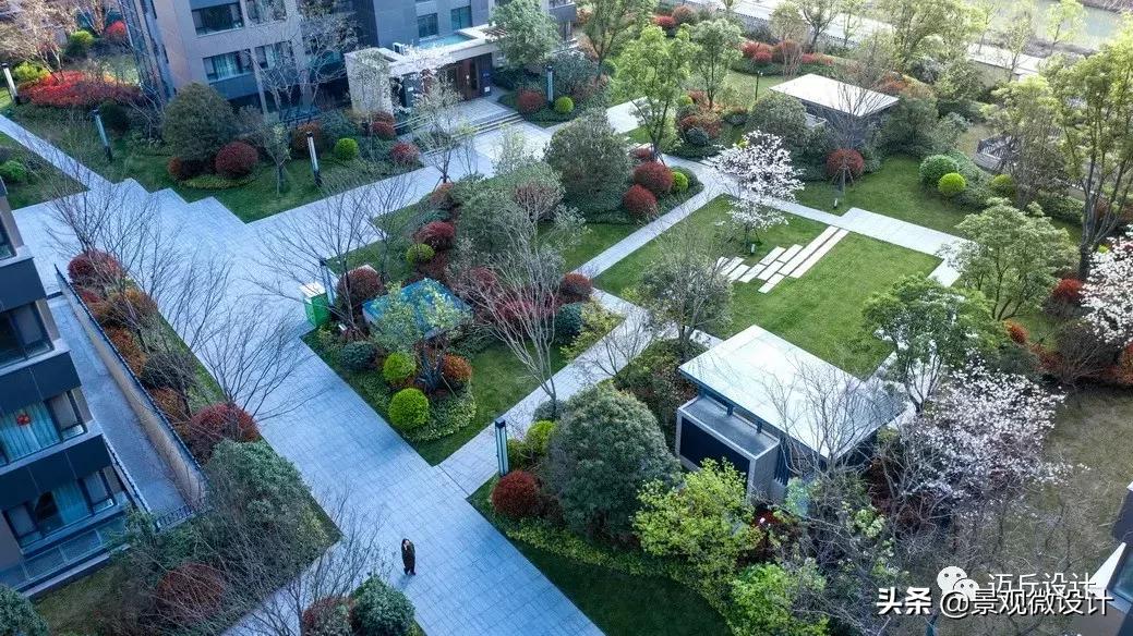 南京正荣润峯效果图,南京正荣润锦城得房率