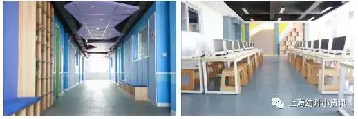 上海最好的民办中学收费排名,上海顶尖私立学校的价格