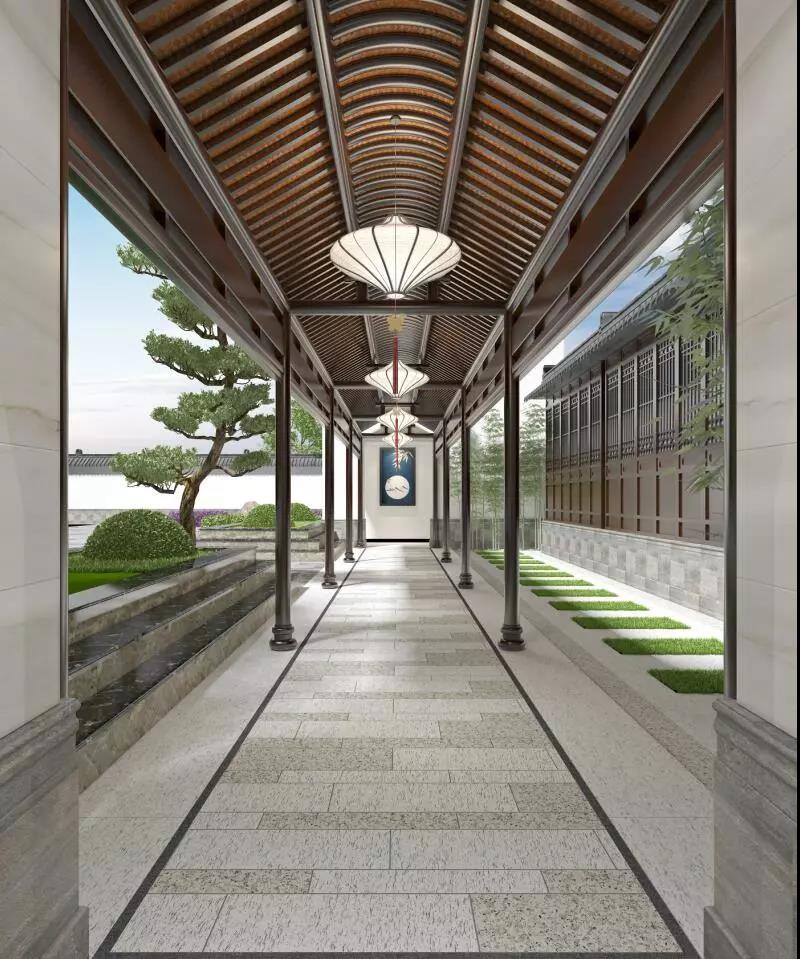 萨米特瓷砖怎么样,萨米特瓷砖环保