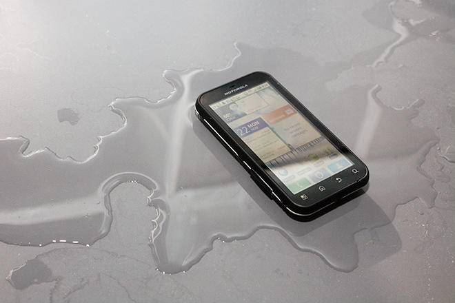 摩托罗拉工业设计能力,摩托罗拉工业设计