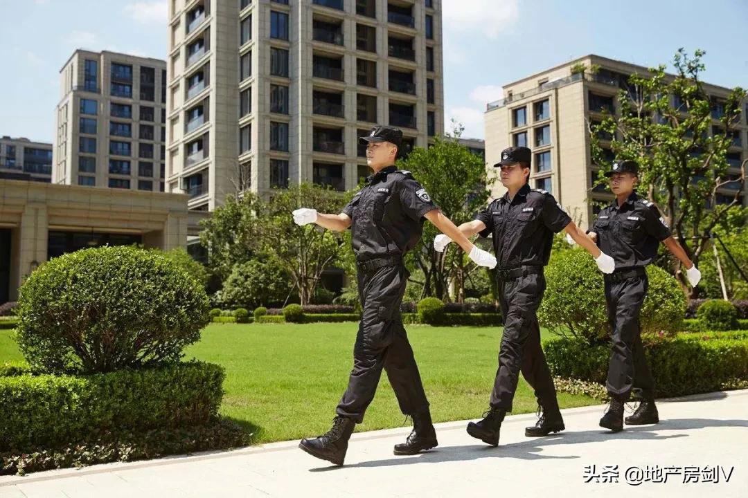 西安蓝城环球中心大平层,西安环球中心高档楼盘