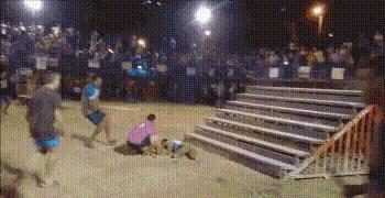 有这样的班主任你还敢逃学吗,有这样一个班主任