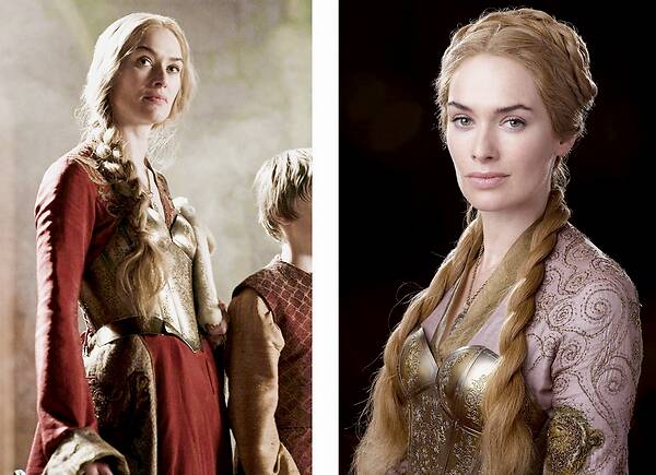 单集成本一亿仍稳赚不赔的史诗大剧，《权力的游戏》幕后的金钱事