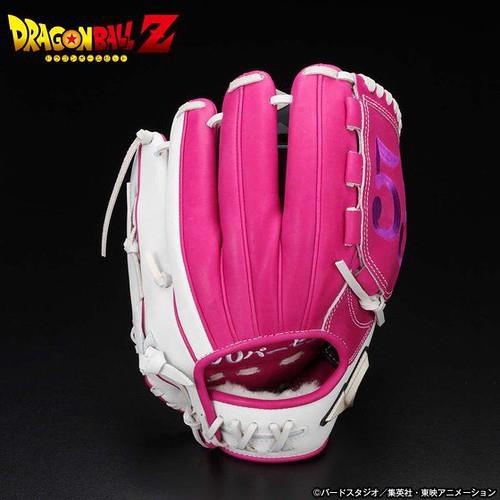 模玩测评七龙珠神龙,七龙珠模玩展示