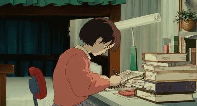 小学语文量词归类大全,小学1-6年级量词大全