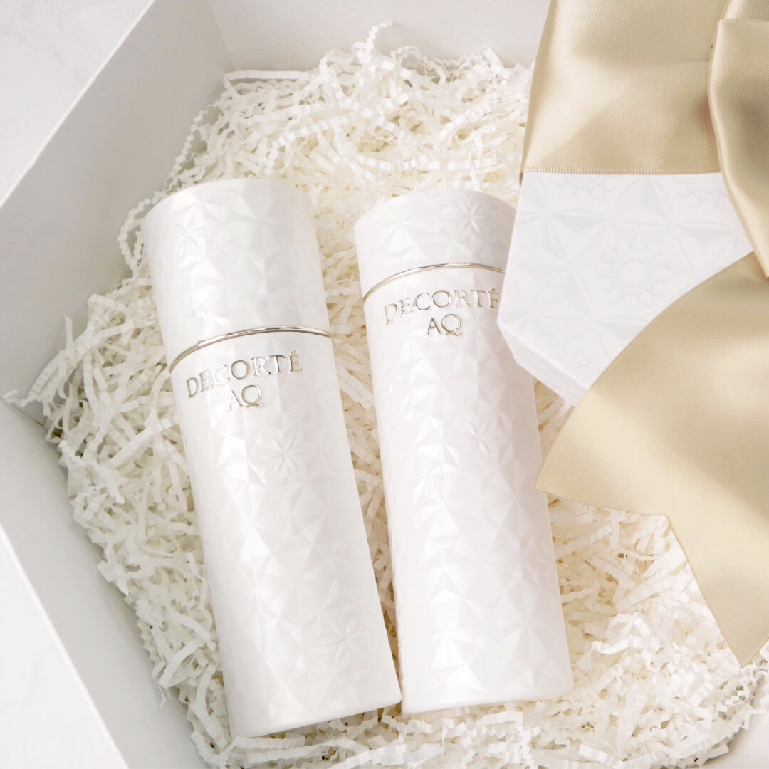 水乳应该要讲的卖点,水乳最重要部分