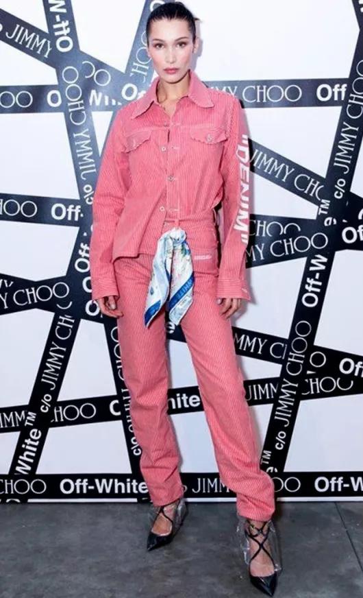 pvc鞋最新款大全,pvc鞋材质