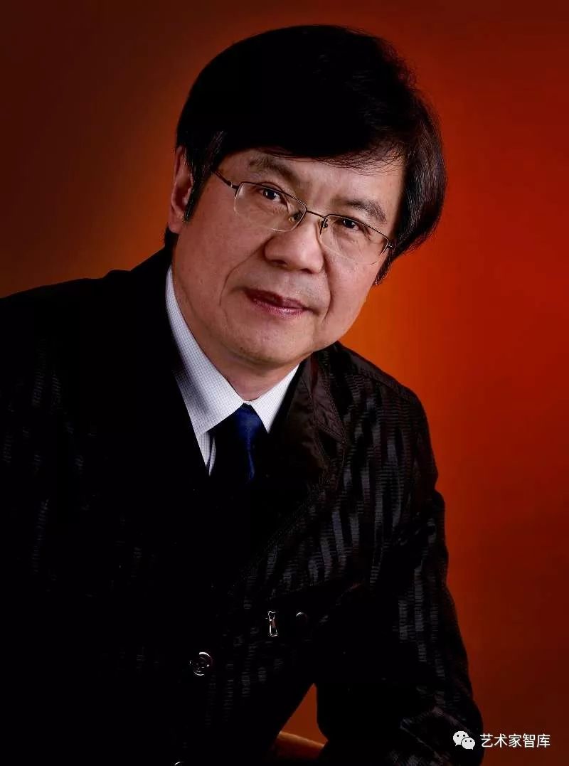 于小山,于小山颜真卿