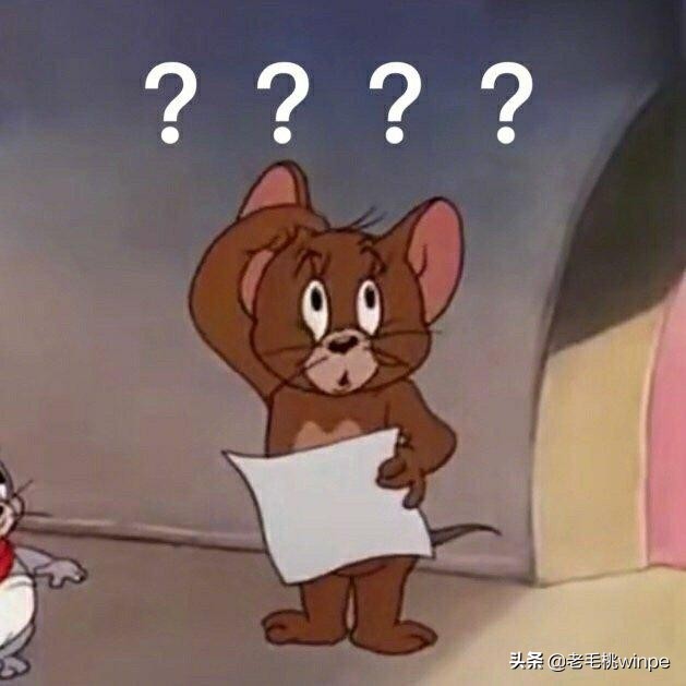 经常关机对电池寿命有影响吗,电脑长期不充电对电池有什么影响