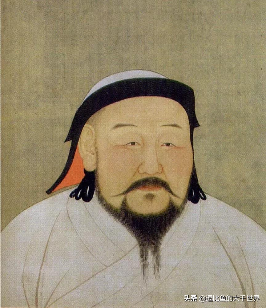 元朝儒生的地位,元朝儒生受到歧视