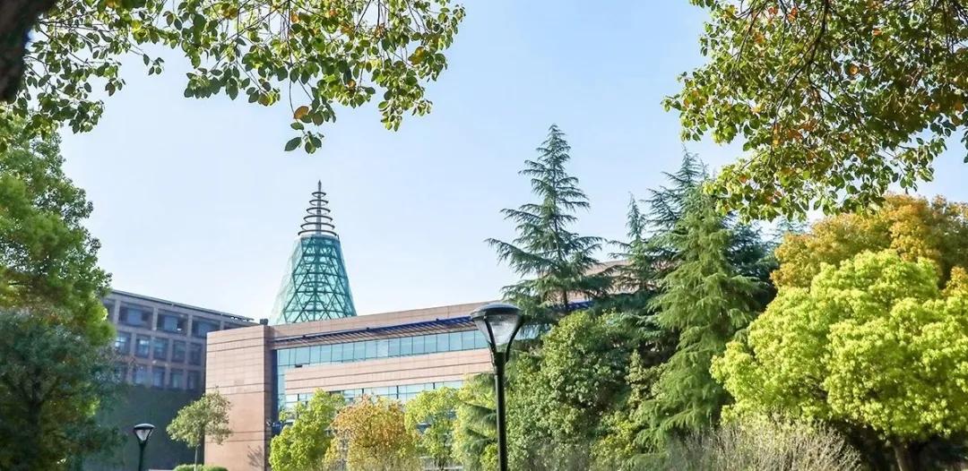 浙大城市学院是一所什么大学,浙大城市学院大学最新排名
