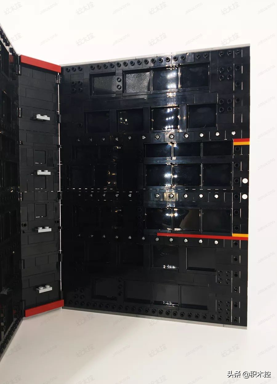 ironbook多少钱,ironbook乐高