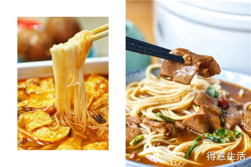 推荐无限回购的零食,强推的零食