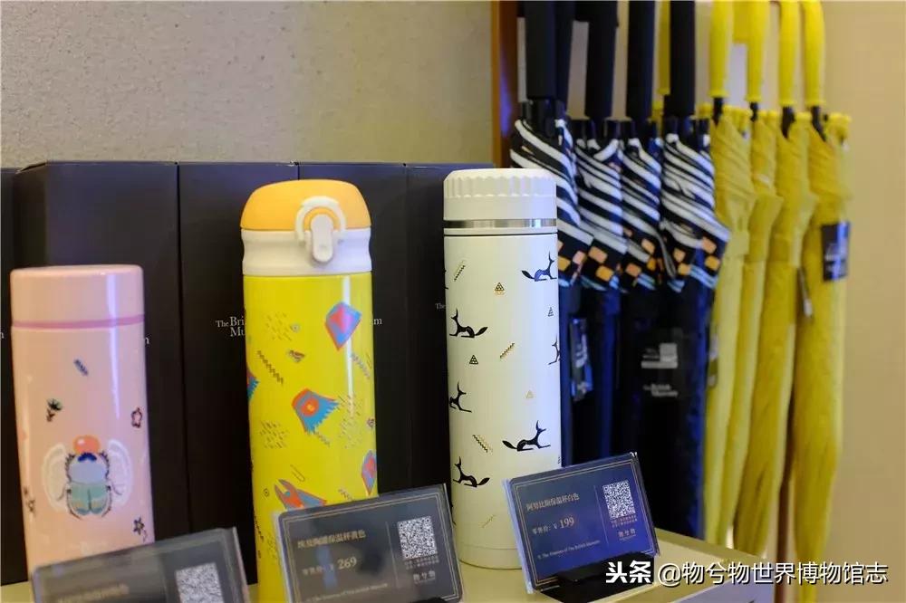 不用出国也能体验到欧洲的感觉,足不出沪就能领略世界顶级艺术