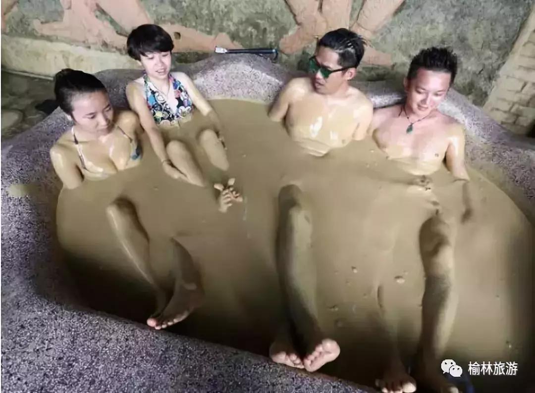 榆林直飞越南航班 (陕西榆林直飞越南航班)