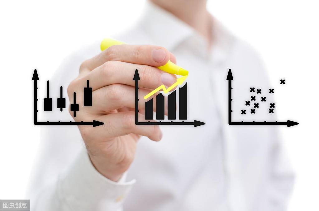 开会发言紧张和结巴丢人怎么办,开会发言紧张脸红小窍门