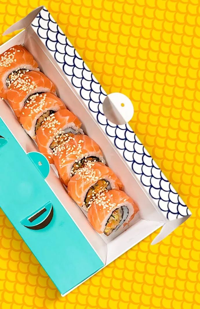 餐饮外卖怎么寻找招商品牌,外卖餐饮品牌如何做营销推广