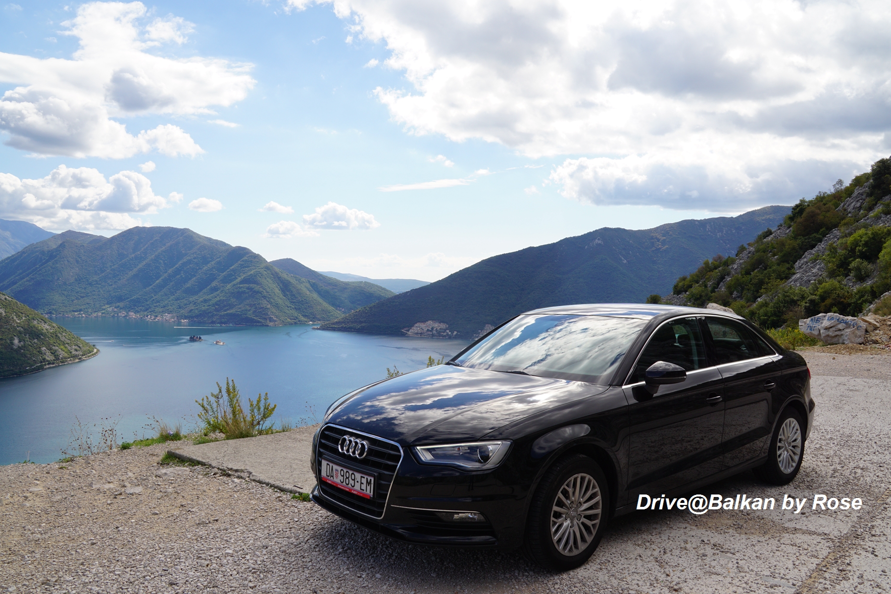15天落地自驾巴尔干半岛匈牙利,欧洲14天旅游最佳路线