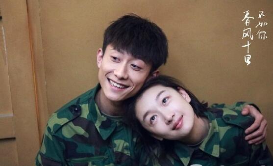 刘星杨紫长大的电视剧,刘星张一山个人照片