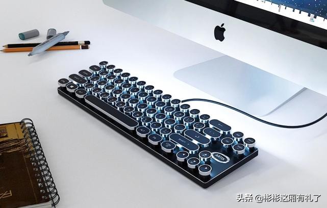 杜伽机械键盘真的很垃圾吗,杜伽银轴机械键盘推荐