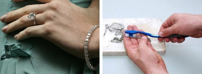 蒂芙尼手镯搭配手链,蒂芙尼tiffany有14k925银手链吗