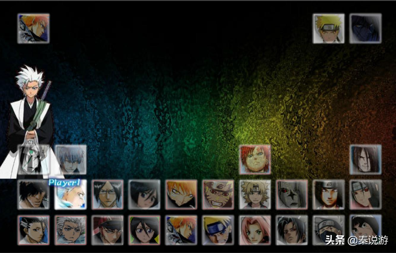 4399十五年前有什么好玩的游戏,4399经典游戏童年回忆从零开始