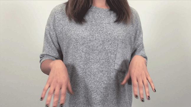 手麻是什么原因造成的怎样治疗,手麻是五种原因引起的要警惕