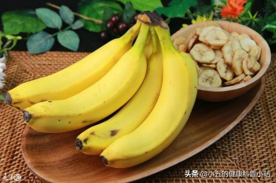 麻仁丸的顽固性便秘有效吗,麻子仁丸加四物汤治疗便秘