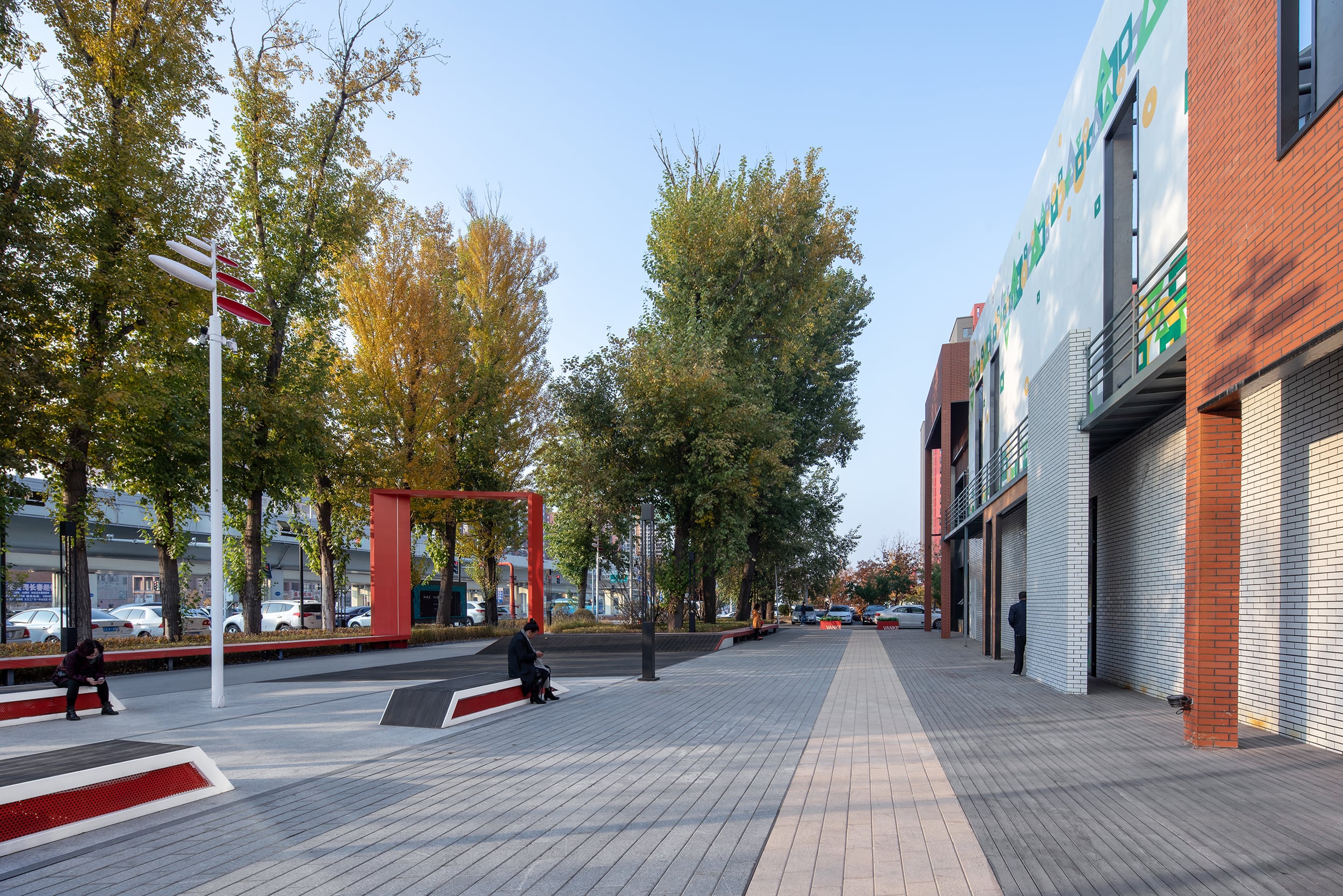 长春万科蓝山c区100平,长春万科蓝山视频