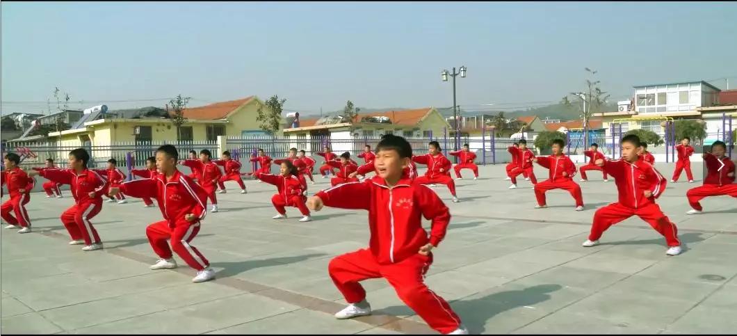 螳螂拳起源于山东即墨,螳螂拳起源于哪