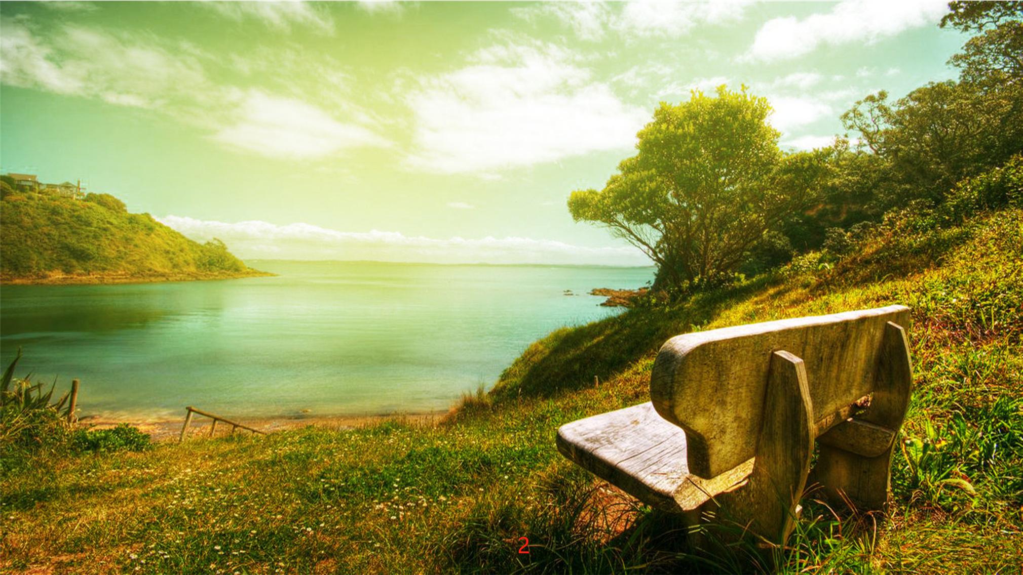 ps怎么调整色相和饱和度的快捷键,ps色相饱和度讲解