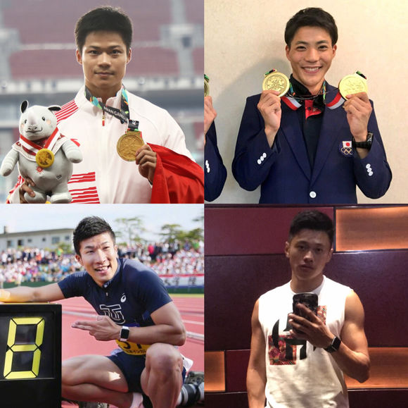 博尔特奥运会三连冠能否被打破,博尔特1枚奥运金牌被剥夺