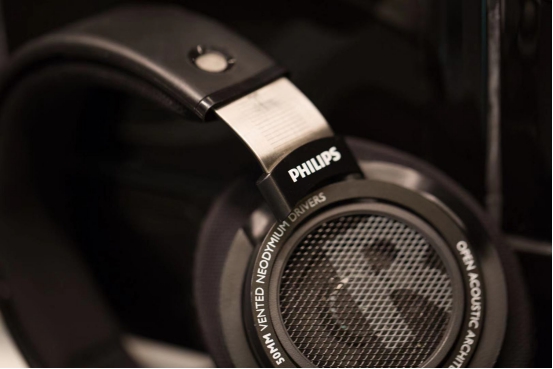 飞利浦shp9500没麦克风csgo能开麦不,万魔sonoflow和飞利浦shp9500