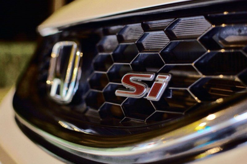 新车不贵二手车不便宜,新车不贵旧车不便宜