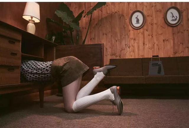 世界上最难穿的十款高跟鞋,世界上最美的十种高跟鞋