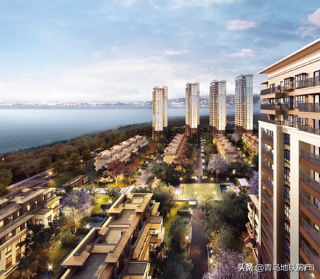 如果你爱英文歌,如果你爱恒大