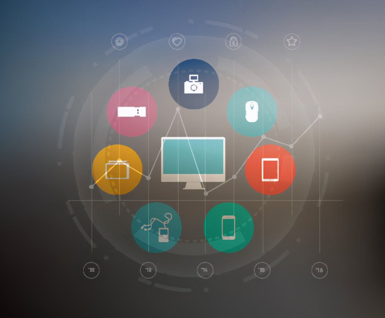 微商社群裂变引爆客流方案,微商运营技巧有哪些方法