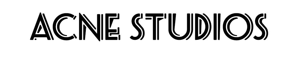 2021春夏巴黎高级定制时装周,时装周巴黎2021春夏高定