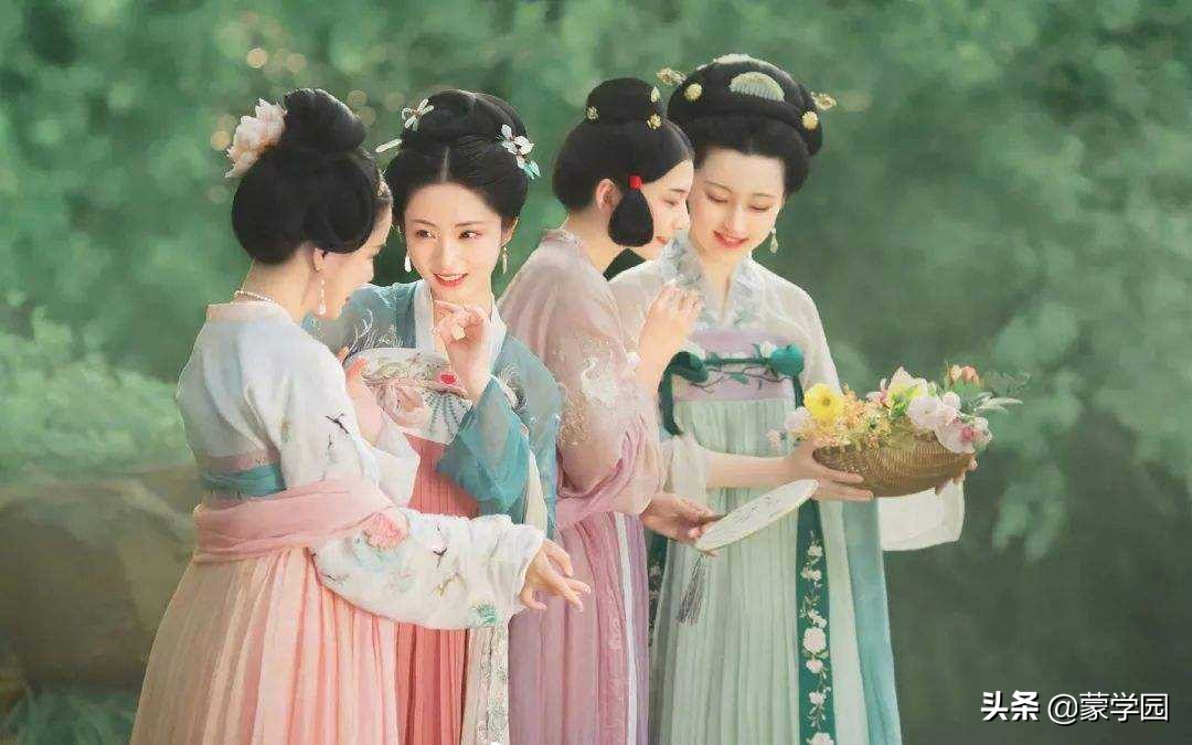 隋唐演义所有好词,隋唐演义最新经典珍藏