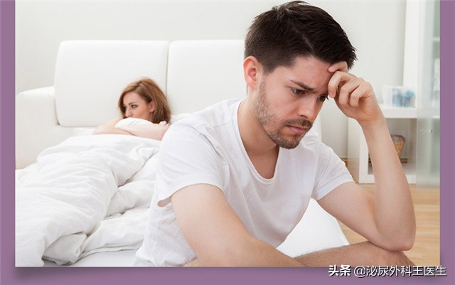 男性一生中能有多少精子,男性一生最多产生多少精子