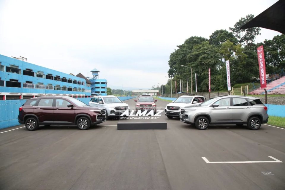 宝骏530国外品牌,宝骏530海外