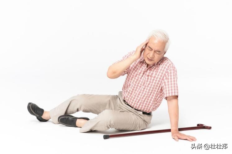 覆盖全屋的路由器怎么选择,家里能不能用核心路由器