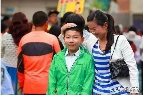 转学休学,转学休学复学情况怎么填